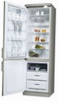 Electrolux ERB 37098 X Refrigerator \ katangian, larawan