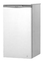 Samsung SR-118 Холодильник фото, Характеристики