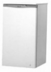Samsung SR-118 Refrigerator \ katangian, larawan