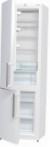 Gorenje RK 6202 EW Холодильник \ Характеристики, фото