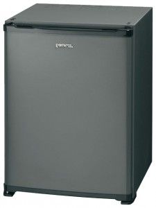 Smeg ABM42 Холодильник Фото, характеристики