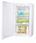 Simfer BZ2509 Холодильник \ характеристики, Фото