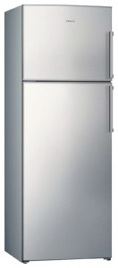 Bosch KDV52X65NE Refrigerator larawan, katangian