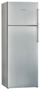 Bosch KDN40X75NE Хладилник снимка, Характеристики