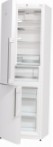 Gorenje RK 61 FSY2W Холодильник \ характеристики, Фото