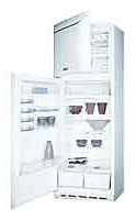 Hotpoint-Ariston MTB 4551 NF Refrigerator larawan, katangian