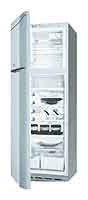 Hotpoint-Ariston MTB 4553 NF Хладилник снимка, Характеристики