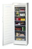 Electrolux EU 8206 C Холодильник Фото, характеристики