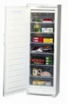 Electrolux EU 8206 C Холодильник \ характеристики, Фото