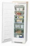 Electrolux EUF 2300 Холодильник \ характеристики, Фото