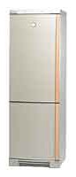 Electrolux ERB 4010 AB Refrigerator larawan, katangian