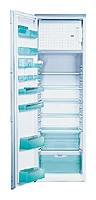 Siemens KI32V900 Холодильник фото, Характеристики