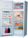 Vestel GN 260 Refrigerator \ katangian, larawan