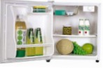 Daewoo Electronics FR-064 Frigo \ caratteristiche, Foto