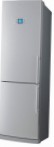 Smeg CF35PTFL Buzdolabı \ özellikleri, fotoğraf