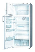 Siemens KS39V621 Tủ lạnh ảnh, đặc điểm
