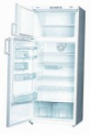 Siemens KS39V621 Tủ lạnh \ đặc điểm, ảnh