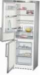 Siemens KG36VXLR20 Tủ lạnh \ đặc điểm, ảnh