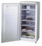 Hansa AZ200iAP Холодильник \ Характеристики, фото