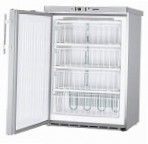 Liebherr GGU 1550 Tủ lạnh \ đặc điểm, ảnh