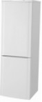 NORD 239-7-029 Refrigerator \ katangian, larawan