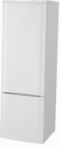 NORD 218-7-380 Refrigerator \ katangian, larawan