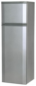 NORD 274-380 Tủ lạnh ảnh, đặc điểm