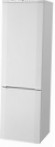NORD 183-7-029 Холодильник \ Характеристики, фото