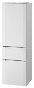 NORD 186-7-029 Холодильник фото, Характеристики