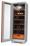 Electrolux ERC 38800 WS Kjøleskap \ kjennetegn, Bilde