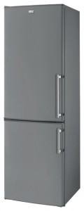 Candy CFM 1806 XE Refrigerator larawan, katangian
