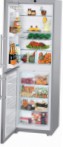 Liebherr CUNesf 3903 Buzdolabı \ özellikleri, fotoğraf
