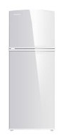 Samsung RT-44 MBSW Холодильник Фото, характеристики
