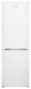 Samsung RB-29 FSRMDWW Холодильник фото, Характеристики