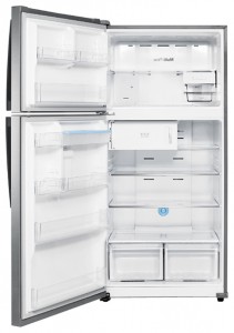 Samsung RT-5982 ATBSL Tủ lạnh ảnh, đặc điểm