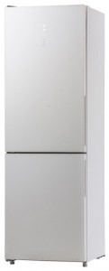 Liberty MRF-308WWG Tủ lạnh ảnh, đặc điểm