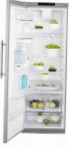 Electrolux ERF 4111 DOX Холодильник \ характеристики, Фото