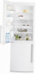 Electrolux EN 13401 AW Холодильник \ характеристики, Фото