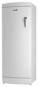Ardo MPO 34 SHWH Холодильник Фото, характеристики