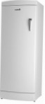 Ardo MPO 34 SHWH Buzdolabı \ özellikleri, fotoğraf