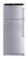 Blomberg DNM 1840 XN Buzdolabı fotoğraf, özellikleri