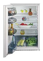 AEG SK 78800 I Холодильник фото, Характеристики