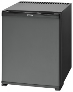 Smeg ABM32 Холодильник Фото, характеристики