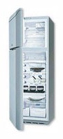 Hotpoint-Ariston MTA 4513 V Холодильник Фото, характеристики