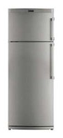 Blomberg DSM 1870 X Холодильник Фото, характеристики