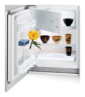 Hotpoint-Ariston BTS 1614 Tủ lạnh ảnh, đặc điểm