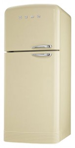 Smeg FAB50P Холодильник Фото, характеристики