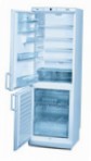Siemens KG36V310SD Tủ lạnh \ đặc điểm, ảnh