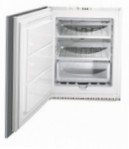 Smeg VR115AP Frigo \ caratteristiche, Foto