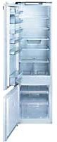 Siemens KI30E40 Холодильник фото, Характеристики